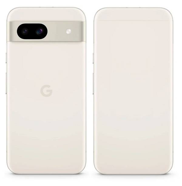 Google pixel8a本体 白 porcelain Amazon | SIMフリー Google Pixel 8a 128GB(8GB RAM